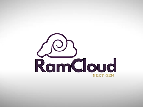 RamCloud NextGen