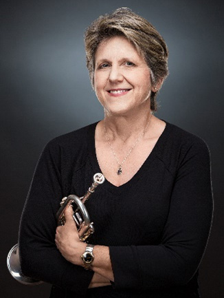 Virginia Turner
