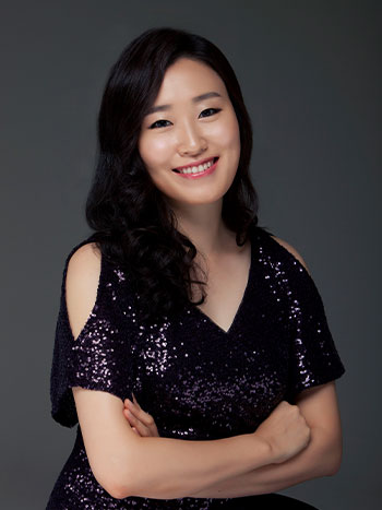 Dr. Sung Jin Park