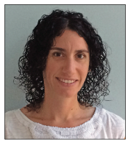 Dr. Jessica Sullivan-Brown