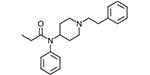 Fentanyl