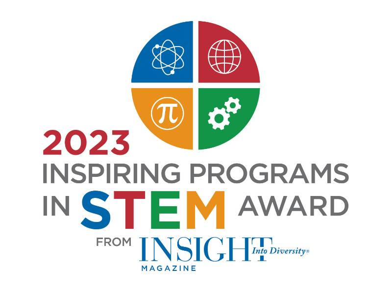 STEM logo