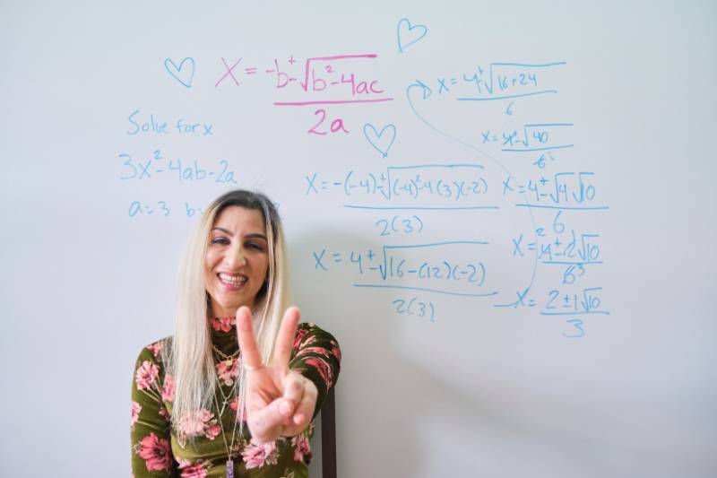 Vanessa Vakharia Fall 2025 colloquium image