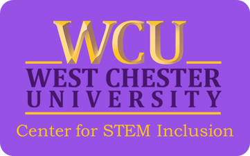 STEM Inclusion Logo