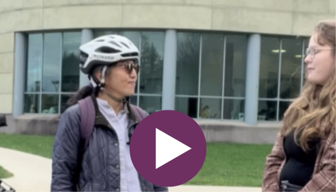 Decorative. Click to view video on Instagram